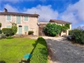 Maison traditionnelle à la vente